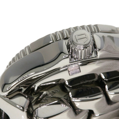 TAG HEUER professional Watches WT1416 Stainless Steel/Stainless Steel Ladies