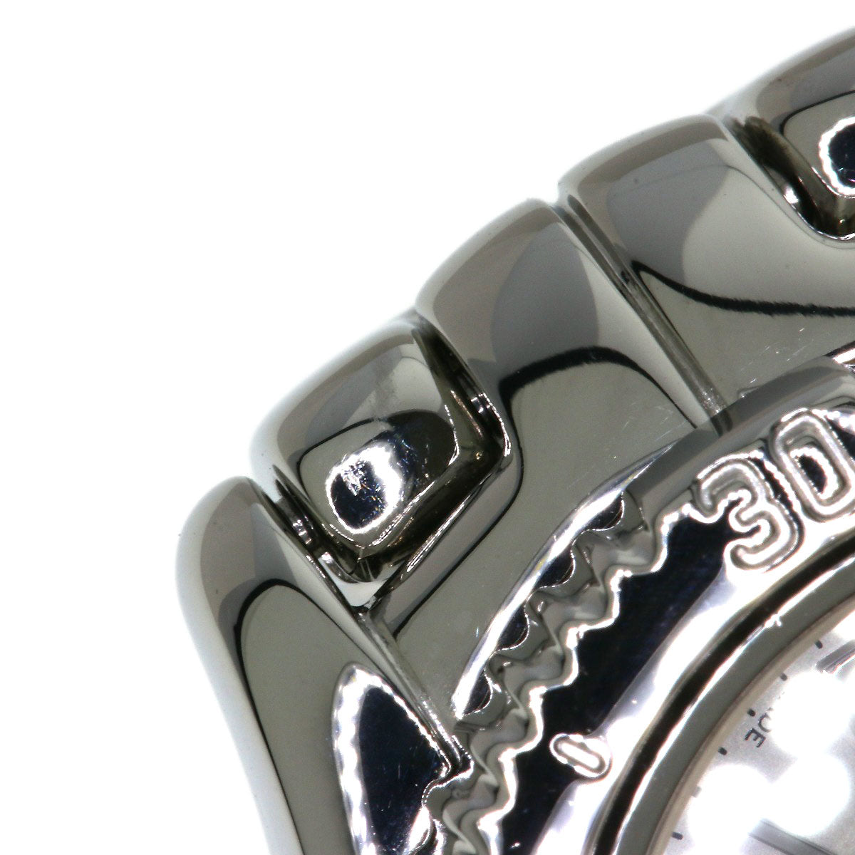 TAG HEUER professional Watches WT1416 Stainless Steel/Stainless Steel Ladies