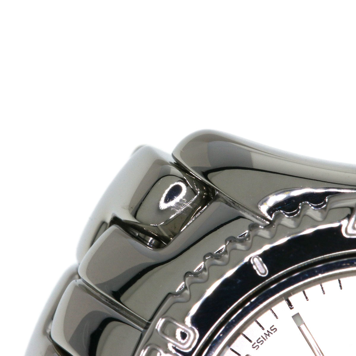 TAG HEUER professional Watches WT1416 Stainless Steel/Stainless Steel Ladies
