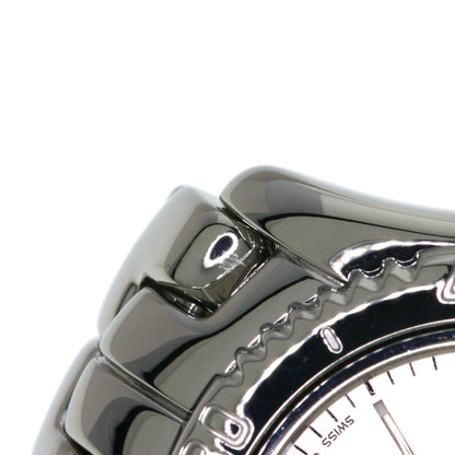 TAG HEUER professional Watches WT1416 Stainless Steel/Stainless Steel Ladies