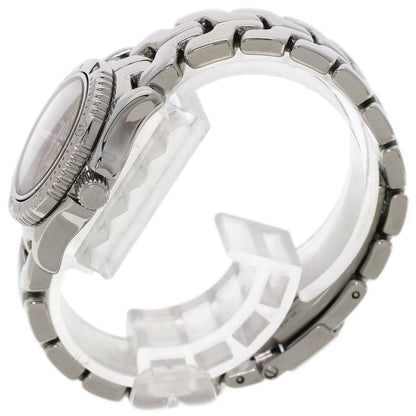 TAG HEUER professional Watches WT1416 Stainless Steel/Stainless Steel Ladies