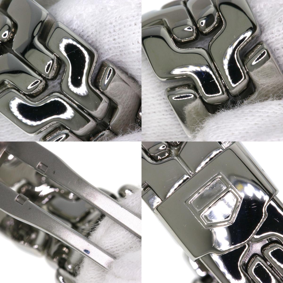 TAG HEUER professional Watches WT1416 Stainless Steel/Stainless Steel Ladies