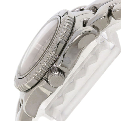 TAG HEUER professional Watches WT1416 Stainless Steel/Stainless Steel Ladies