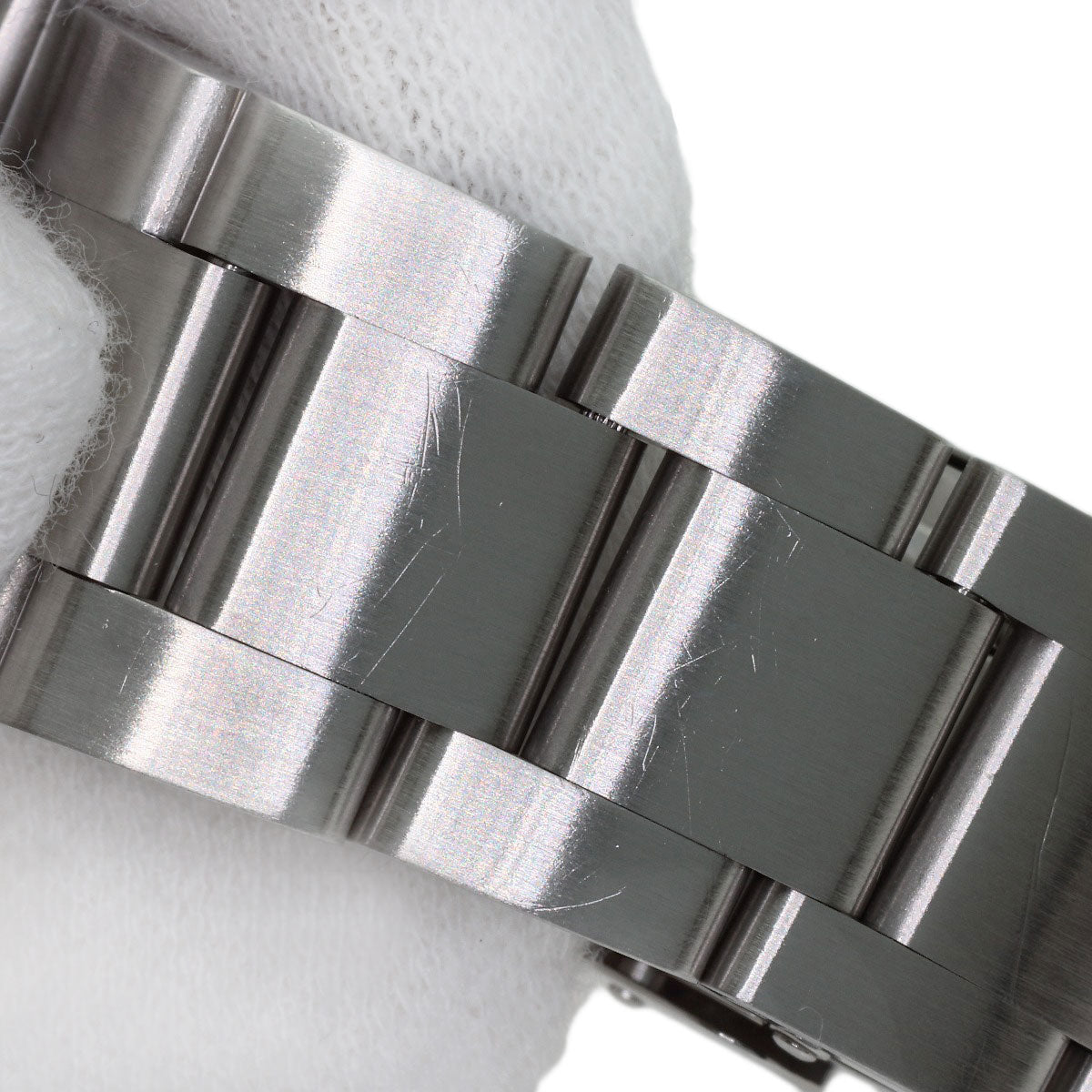 ROLEX Submarina Date Watches 16610T Stainless Steel/Stainless Steel mens