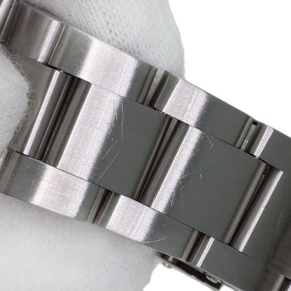 ROLEX Submarina Date Watches 16610T Stainless Steel/Stainless Steel mens