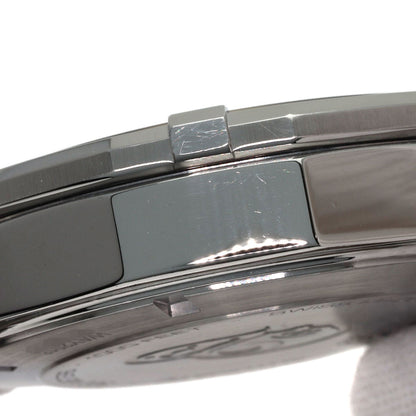 TAG HEUER Aqua Racer Caliber 5 Watches WAY2018.BA0927 Stainless Steel/Stainless Steel mens