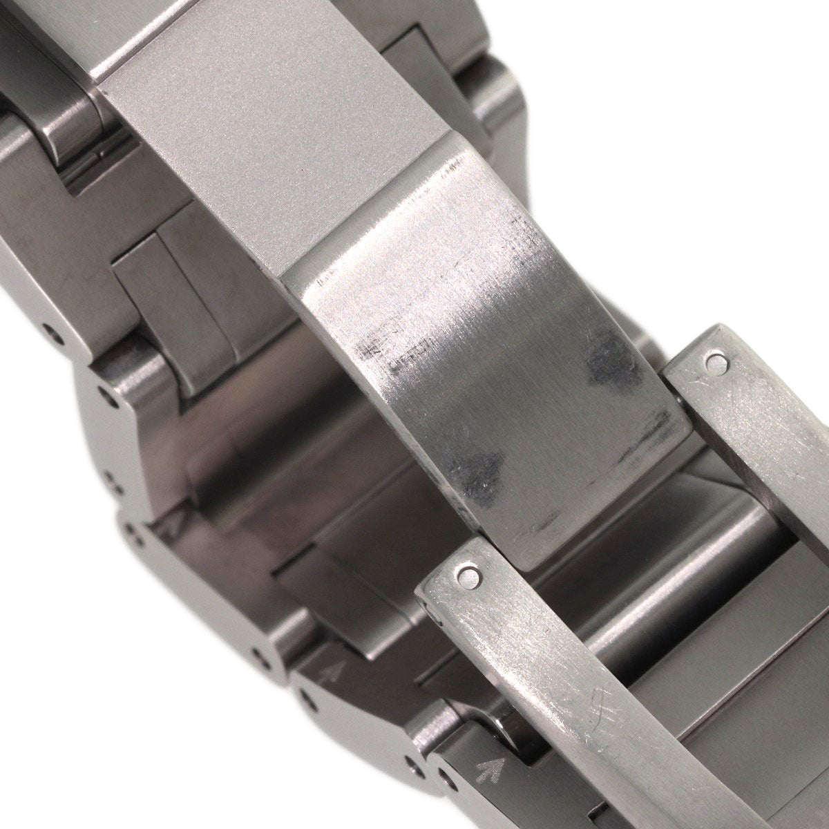 SEIKO Astron Nexter Watches SBXC175 5X83-0AP0-1 Titanium/Titanium mens