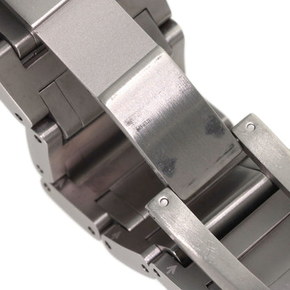 SEIKO Astron Nexter Watches SBXC175 5X83-0AP0-1 Titanium/Titanium mens