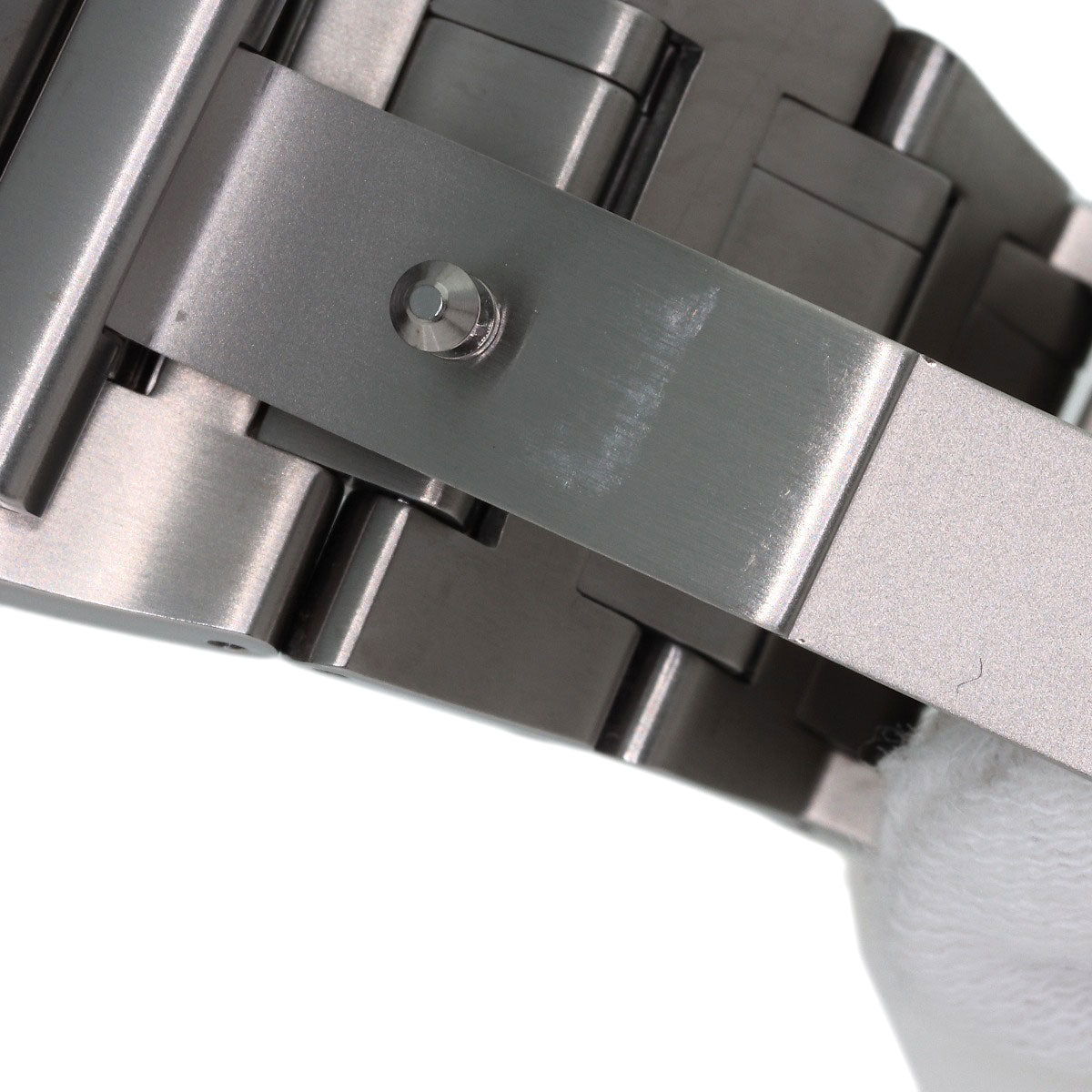 SEIKO Astron Nexter Watches SBXC175 5X83-0AP0-1 Titanium/Titanium mens