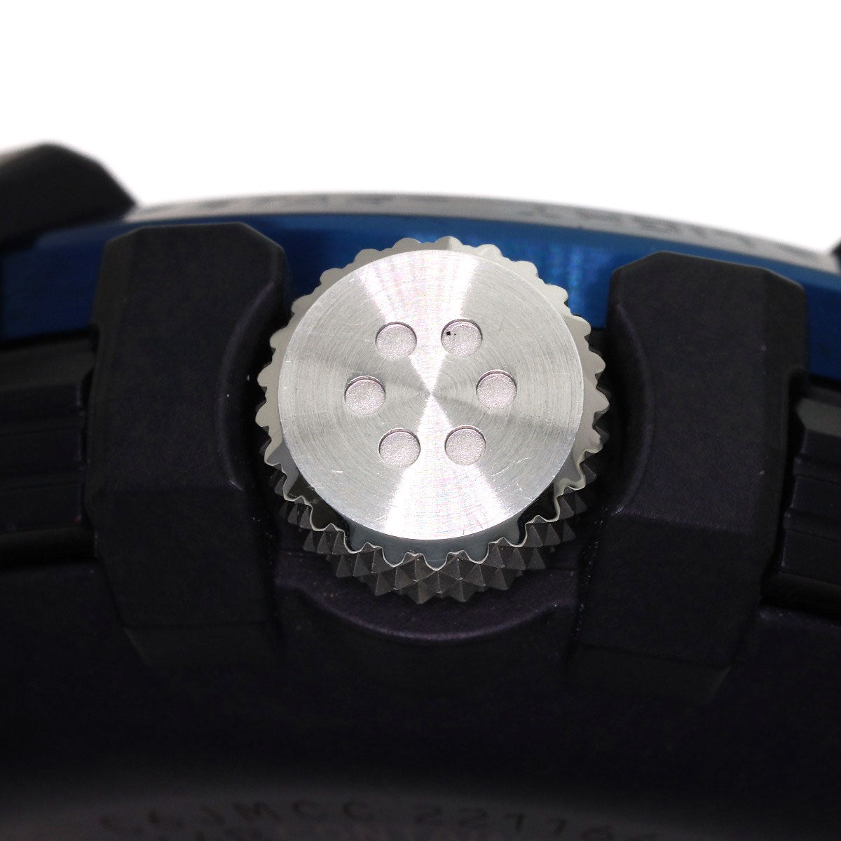 CASIO G shock Frogman Watches GWF-A1000C-1AJF stainless steel/resin mens