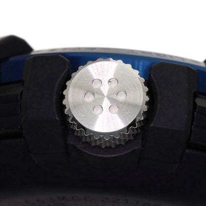 CASIO G shock Frogman Watches GWF-A1000C-1AJF stainless steel/resin mens