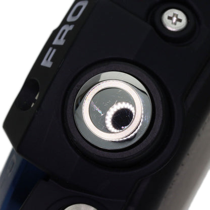 CASIO G shock Frogman Watches GWF-A1000C-1AJF stainless steel/resin mens