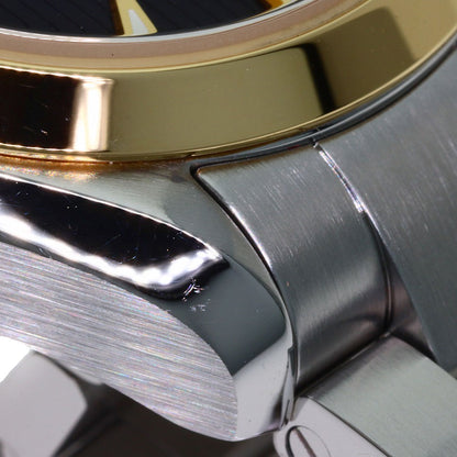 OMEGA Seamaster Aqua Terra Watches 231.20.34.20.01.004 Stainless Steel/Stainless Steel Ladies