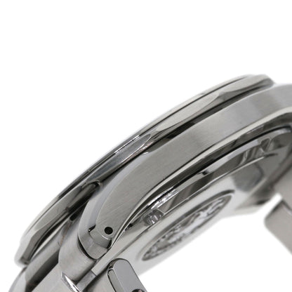 SEIKO Grand Seiko Round Face Watches SBGX033 9F62-0A60 Stainless Steel/Stainless Steel mens