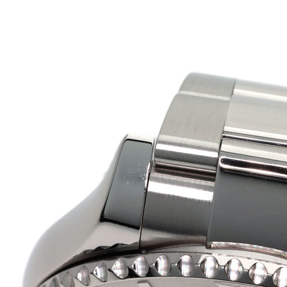 ROLEX Yacht master Watches 116622 Stainless Steel/Stainless Steel mens