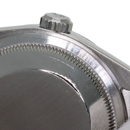ROLEX Explorer 1 Watches 114270 Stainless Steel/Stainless Steel mens