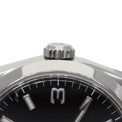 ROLEX Explorer 1 Watches 114270 Stainless Steel/Stainless Steel mens