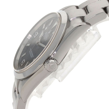 ROLEX Explorer 1 Watches 114270 Stainless Steel/Stainless Steel mens
