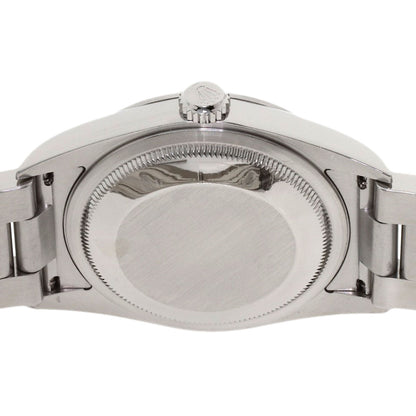 ROLEX Explorer 1 Watches 114270 Stainless Steel/Stainless Steel mens