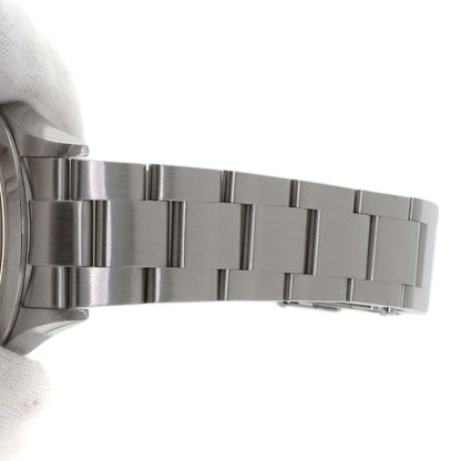ROLEX Explorer 1 Watches 114270 Stainless Steel/Stainless Steel mens