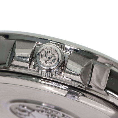 SEIKO Grand Seiko Round Face Watches SBGX049 Stainless Steel/Stainless Steel mens