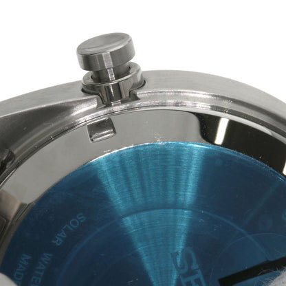 SEIKO Prospex Speed Timer Watches SBER001 Stainless Steel/Stainless Steel mens