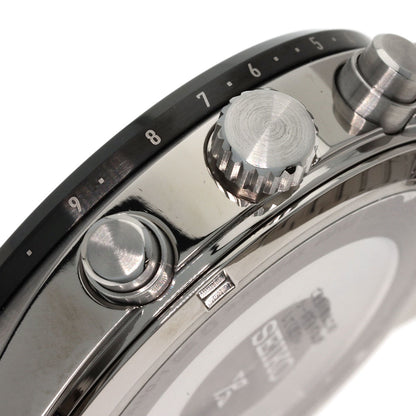 SEIKO Prospex Watches SBED011 5X83-0AH0-1 Stainless Steel/Stainless Steel mens
