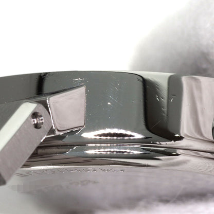 BVLGARI BVLGARI BVLGARI Watches BB23SS Stainless Steel/Stainless Steel Ladies