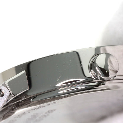 BVLGARI BVLGARI BVLGARI Watches BB23SS Stainless Steel/Stainless Steel Ladies