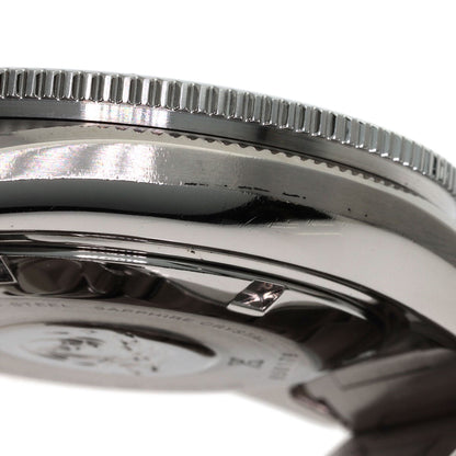 SEIKO Prospex Diver Watches SBDC051 Stainless Steel/Stainless Steel mens