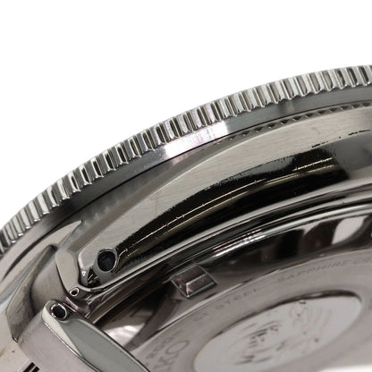 SEIKO Prospex Diver Watches SBDC051 Stainless Steel/Stainless Steel mens