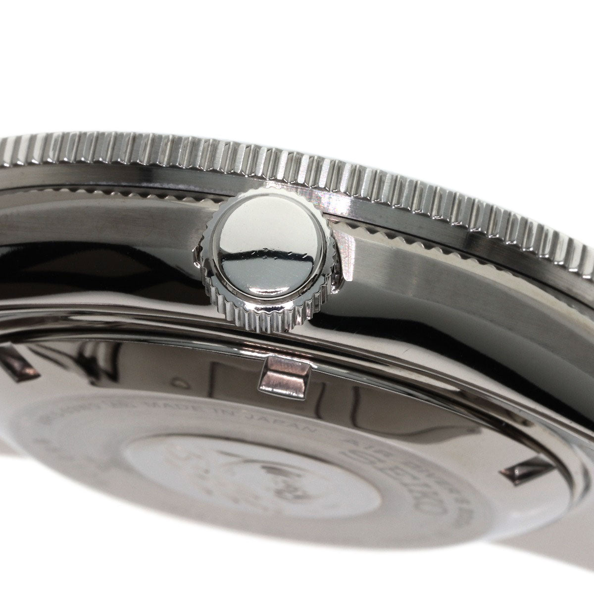 SEIKO Prospex Diver Watches SBDC051 Stainless Steel/Stainless Steel mens