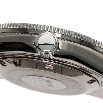 SEIKO Prospex Diver Watches SBDC051 Stainless Steel/Stainless Steel mens
