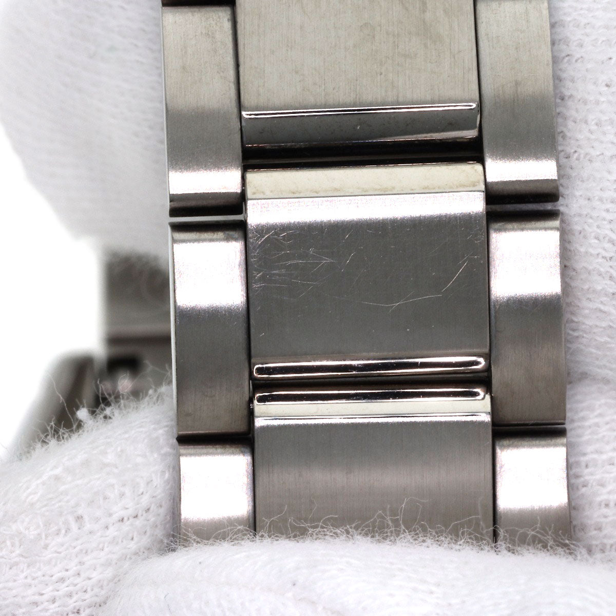 SEIKO Prospex Diver Watches SBDC051 Stainless Steel/Stainless Steel mens