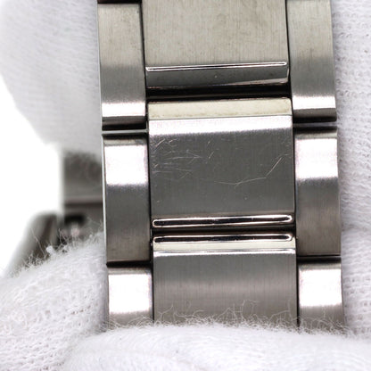 SEIKO Prospex Diver Watches SBDC051 Stainless Steel/Stainless Steel mens
