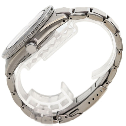 SEIKO Prospex Diver Watches SBDC051 Stainless Steel/Stainless Steel mens