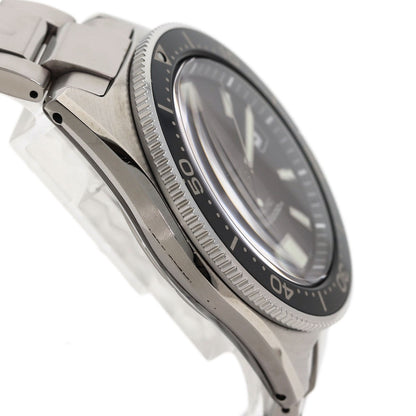 SEIKO Prospex Diver Watches SBDC051 Stainless Steel/Stainless Steel mens