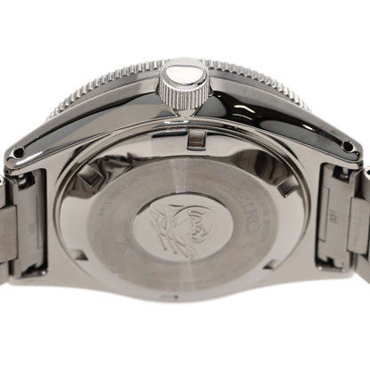 SEIKO Prospex Diver Watches SBDC051 Stainless Steel/Stainless Steel mens