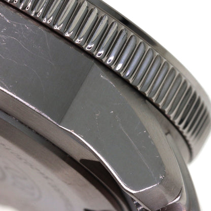 CITIZEN Promaster Marine GMT Watches BJ7111-86L Titanium/Titanium mens