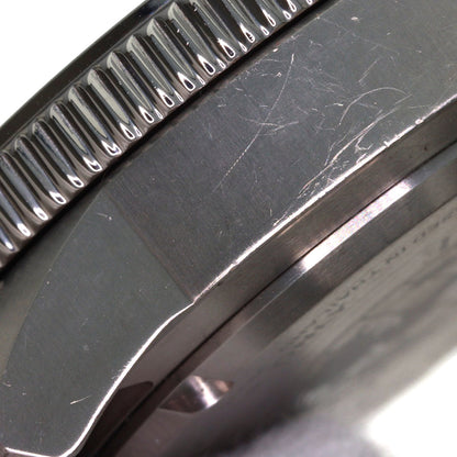 CITIZEN Promaster Marine GMT Watches BJ7111-86L Titanium/Titanium mens