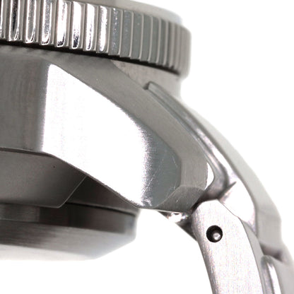 CITIZEN Promaster Aqualand Watches BN2031-85E Stainless Steel/Stainless Steel mens