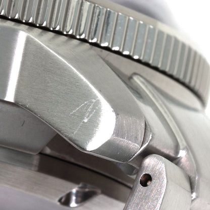 CITIZEN Promaster Aqualand Watches BN2031-85E Stainless Steel/Stainless Steel mens