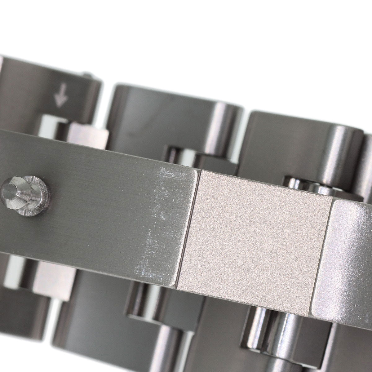 SEIKO Astron Watches SBXY011 Titanium/Titanium mens