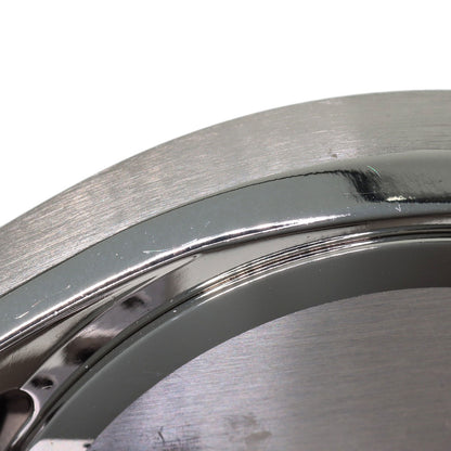 SEIKO Astron Watches SBXY011 Titanium/Titanium mens