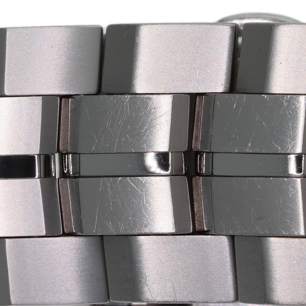 CASIO Oceanus Manta Maki-e Limited Edition of 1200 pieces worldwide Watches OCW-S5000MB-1AJF Titanium/Titanium mens