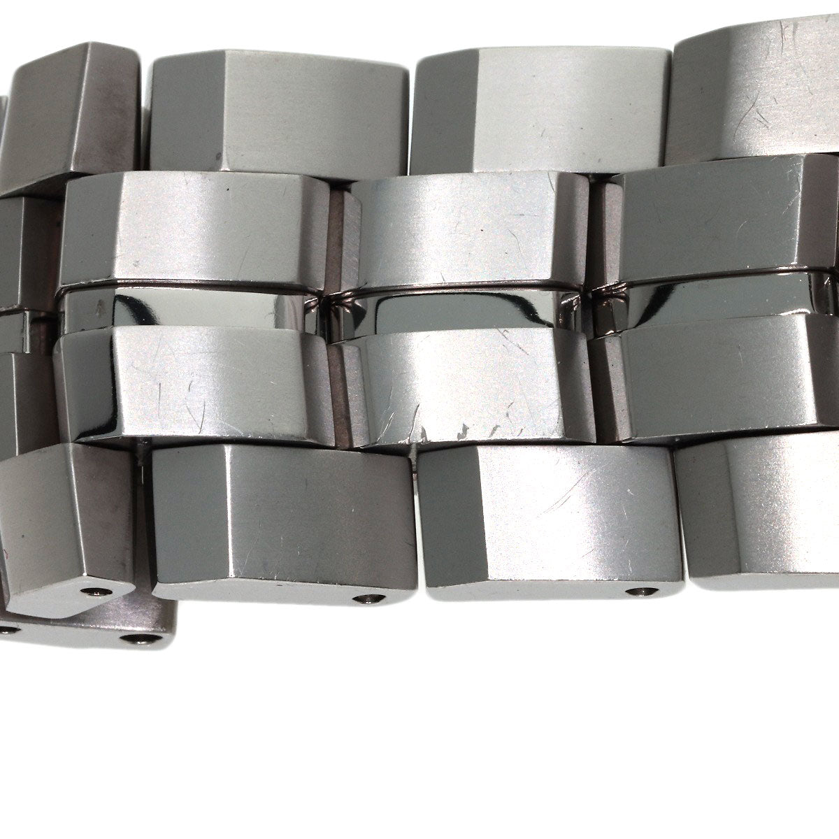 CASIO Oceanus Manta Maki-e Limited Edition of 1200 pieces worldwide Watches OCW-S5000MB-1AJF Titanium/Titanium mens