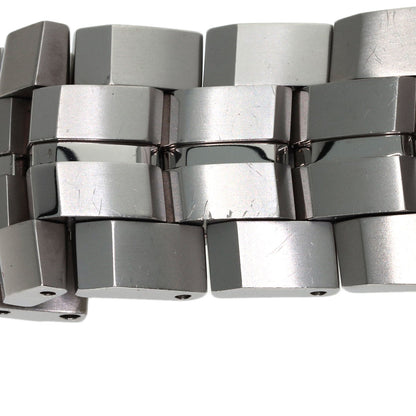 CASIO Oceanus Manta Maki-e Limited Edition of 1200 pieces worldwide Watches OCW-S5000MB-1AJF Titanium/Titanium mens