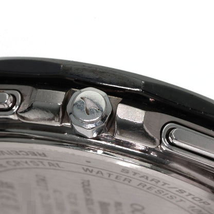 CASIO Oceanus Manta Maki-e Limited Edition of 1200 pieces worldwide Watches OCW-S5000MB-1AJF Titanium/Titanium mens