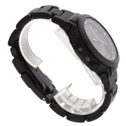 CASIO Pro Trek Climber Line Watches PRW-50FC-1JF Stainless Steel/resin mens