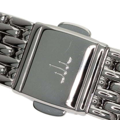 SEIKO CREDOR DiamondBezel Watches 1E70-0AW0 Stainless Steel/Stainless Steel Ladies